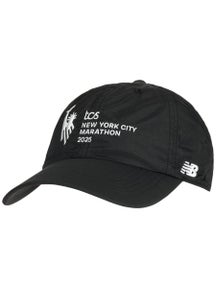 New Balance NYC Marathon 25 Run Hat