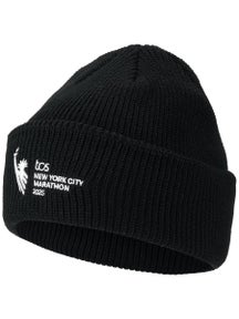 New Balance NYC Marathon 25 Beanie
