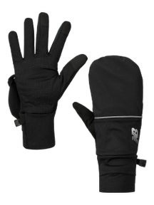 New Balance Performance Convertible Glove