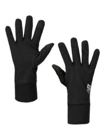 New Balance Performance Lightweight Glove
