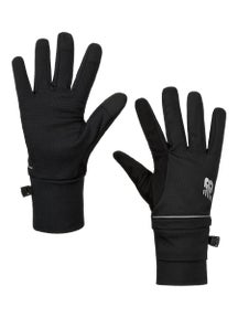 New Balance Performance Midweight Glove