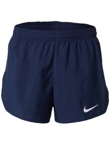 Nike Boy's Team Dri-FIT Fast 2" Short