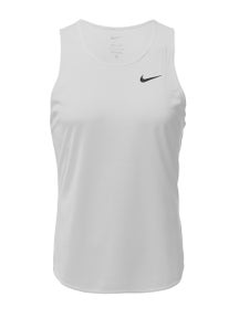 Nike Boy's Team Dri-FIT Fast Singlet