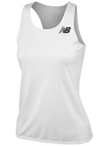 New Balance Women's Athletics Singlet