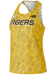New Balance Women's Nspire Singlet Concept C