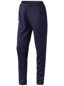 New Balance Women's Slim Fit Track Pant