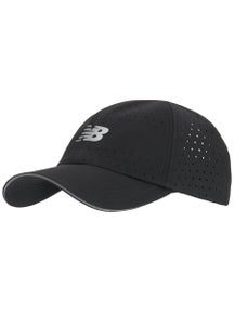 New Balance 6 Panel Pro Run Hat