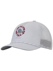 Nike Dri-FIT Pro My Happy Pace Cap