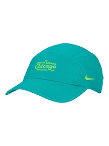 Nike Dri-FIT Fly Chicago Marathon 2026 Cap