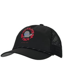 Nike Dri-FIT Pro My Happy Pace Cap