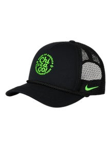 Nike Dri-FIT Rise Chicago Marathon 2026 Cap