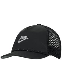 Nike Dri-FIT Pro Run Swoosh Cap
