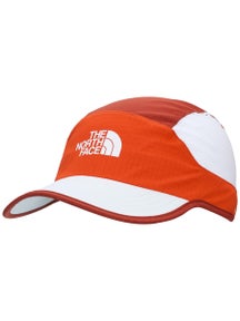 The North Face LT Run Hat