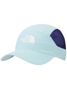 The North Face Summer LT Run Hat