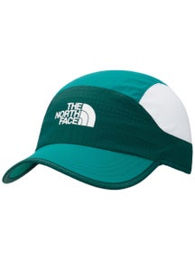 The North Face Summer LT Run Hat