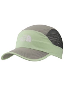 The North Face Summer LT Run Hat