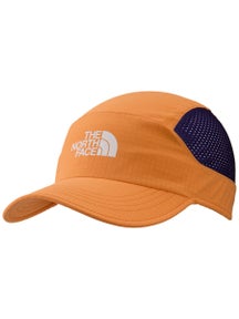 The North Face Summer LT Run Hat