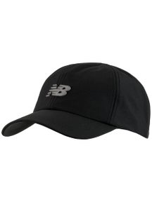 New Balance 6 Panel Performance Hat V2.0