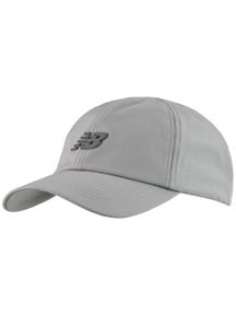 New Balance 6 Panel Performance Hat V2.0