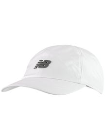 New Balance 6 Panel Performance Hat V2.0