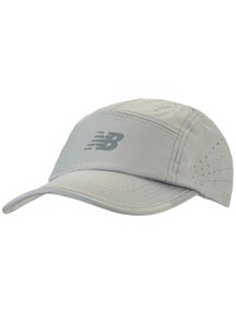 New Balance 5 Panel Pro Run Hat