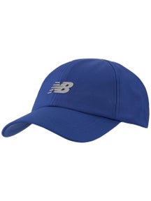 New Balance 6 Panel Performance Hat V2.0