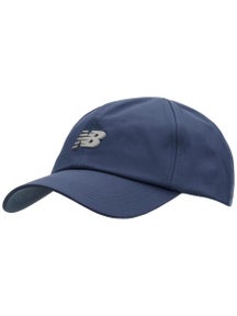 New Balance 6 Panel Performance Hat V2.0