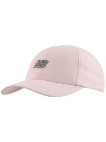 New Balance Women's 6 Panel Performance Hat V2.0