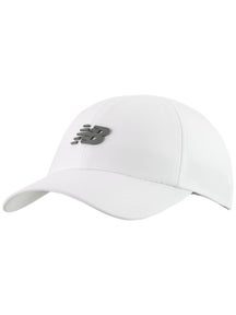 New Balance Women's 6 Panel Performance Hat V2.0