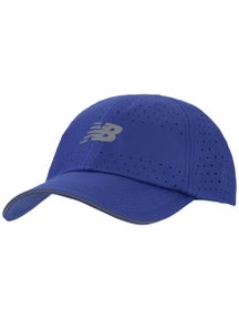 New Balance 6 Panel Pro Run Hat
