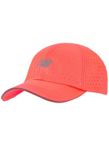 New Balance 6 Panel Pro Run Hat