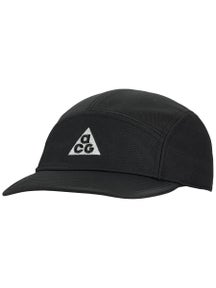 Nike Fly ACG Cap