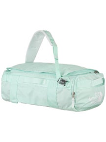 The North Face Base Camp Voyager Duffel 32L