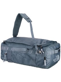 The North Face Base Camp Voyager Duffel 32L