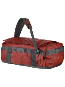 The North Face Base Camp Voyager Duffel 32L