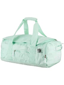 The North Face Base Camp Voyager Duffel 42L