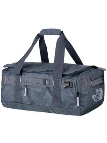 The North Face Base Camp Voyager Duffel 42L