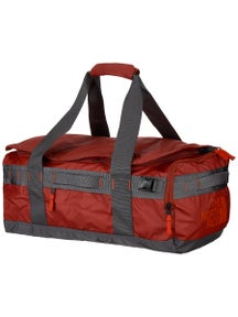 The North Face Base Camp Voyager Duffel 42L