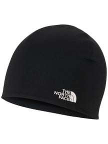 The North Face Base Beanie