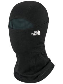 The North Face Summit Dotknit Balaclava
