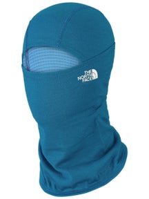 The North Face Summit Dotknit Balaclava