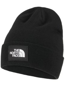 The North Face Dock Worker Recycled Beanie