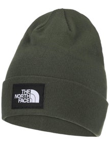 The North Face Dock Worker Recycled Beanie