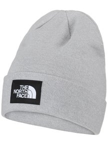 The North Face Dock Worker Recycled Beanie