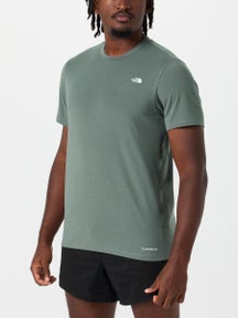 The North Face Men's Adventure Short Sleeve Tee