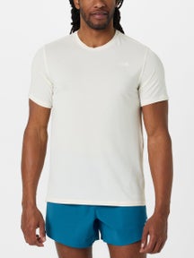 The North Face Men's Adventure Short Sleeve Tee