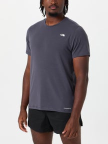 The North Face Men's Adventure Short Sleeve Tee