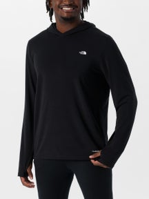 The North Face Men's Adventure Sun Hoodie