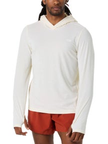 The North Face Men's Adventure Sun Hoodie