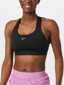 Nike Swift High Support Bra